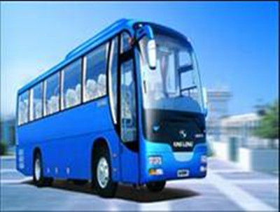 各地區機場接送報價