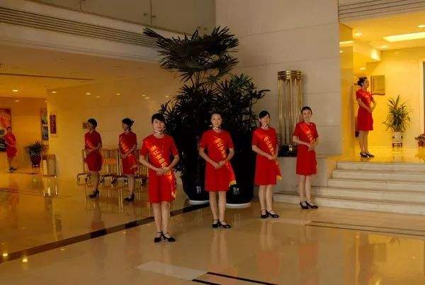 貴州會議接待 貴陽會議會展服務